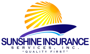 Sunshine Insurance Services, Inc. logo